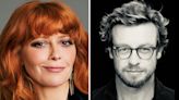 Natasha Lyonne And Simon Baker Join 3000 Pictures’ ‘Klara And The Sun’ Adaptation