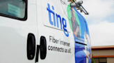 Update: Ting resolves 'major outage' in Charlottesville