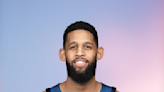 Allen Crabbe: Scouting report