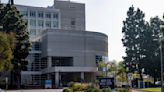 Harbor-UCLA doctor is fired after county finds he regularly gawked at patients' genitalia