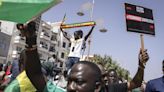 Présidentielle au Sénégal : 15 candidats accusent Macky Sall de "mauvaise volonté"