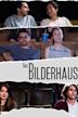 Das Bilderhaus