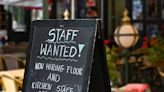 Hidden gatekeepers: How hiring bias affects workers in the food service industry