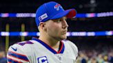 Who Is NFL Star Josh Allen’s Girlfriend? Inside Hailee Steinfeld Relationship, Brittany Williams Split