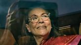 Congress' 'Guarantees' Will Help Change Lives Of Women, Says Sonia Gandhi - News18