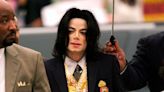 La herencia de Michael Jackson: su madre recibió más de 55 millones de dólares desde su muerte y la acusan de malversación