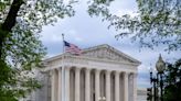 Divided Supreme Court rules no quick hearing required when police seize property