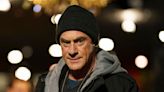 Law And Order: Organized Crime Just Poked Fun At Chris Meloni's 'Zaddy' Reputation, And The Reactions Were Great