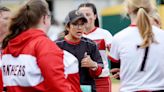 Parkway softball loses veteran coach but hires quickly to replace her