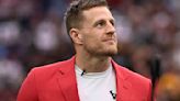 J.J. Watt opens door to play for Texans, former teammate DeMeco Ryans