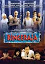 Ringeraja