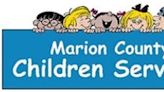 A dire need: Marion County Children Services seeking foster parents