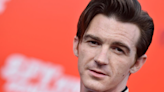 Drake Bell entra a rehabilitación en medio de rumores de ruptura