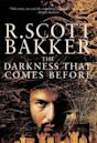 The Darkness That Comes Before (The Prince of Nothing, #1)