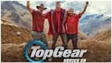 Top Gear Season 28 Streaming: Watch & Stream Online via Netflix