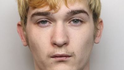 Man, 19, is found guilty of murdering his ex-partner's baby son