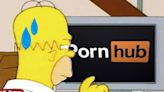 Moderadores de PornHub debieron revisar 700 videos al día como mínimo