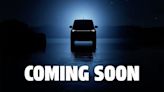 Ford Teases Compact Electric Van That’s Not for America