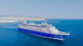 Celestyal Cruises Offering Special Grand Prix Arabian Gulf Cruises This Fall