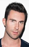 Adam Levine