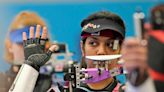 Ramita Jindal Paris Olympics 2024, Shooting: Know Your Olympian - News18