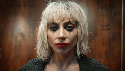 Lady Gaga Isn’t Clowning Around in the New Trailer for Joker: Folie À Deux