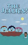 The Jellies!