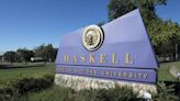 Congress investigates Haskell University for alleged disregard of sexual assault reports
