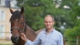 The unique operation where retraining of racehorses meets boarding, breeding and selling