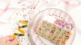 The Pioneer Woman's Easy Confetti Blondies Are a Fun Twist On This Classic '90s Dessert