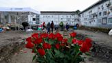 Spain exhumes 53 bodies from Franco dictatorship's shallow graves