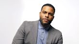 Director Benny Boom Signs With Gersh