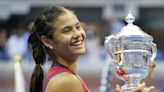 Raducanu defends as Serena steps away – the players to watch at the US Open