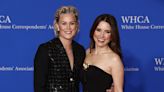 All About Sophia Bush’s Girlfriend Ashlyn Harris