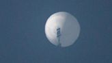 A standard high-altitude research tool became the world's most-tracked aircraft after thousands of people mistook it for the suspected Chinese spy balloon