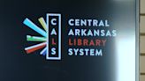 CALS announces 2024 Six Bridges Book Festival dates
