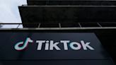 TikTok ban: These rival apps will compete for users' attention