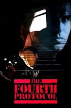 The Fourth Protocol (film)