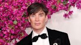 Cillian Murphy to Star in Mining Drama ‘Blood Runs Coal’ for Universal