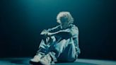 Jack Harlow returns with new visual for "Denver"