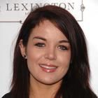 Jade Ramsey