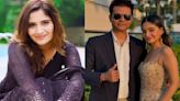 Father's Day 2024: Arti Singh, Anushka Sen, Rithvik Dhanjani and more celebs express heartfelt gratitude and love for their dads