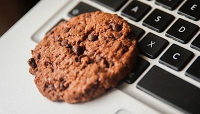 Google重磅宣布：不淘汰Cookie了！什麼是Cookie？為何廣告投放要靠它？