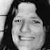 Bobby Sands