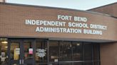 Fort Bend ISD school board to discuss book removal policy | Houston Public Media