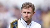 Michael Vaughan makes big claim, sets a massive target for Joe Root: ‘…he really could overtake Sachin Tendulkar’