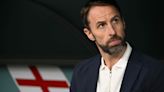 Gareth Southgate says he will step down as England manager