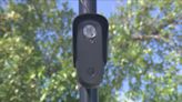 License plate readers are going up across Austin, and APD says they're already helping with crime