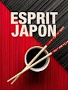 Esprit Japon