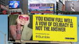 The 4 Most Controversial Billboards of 2024 So Far